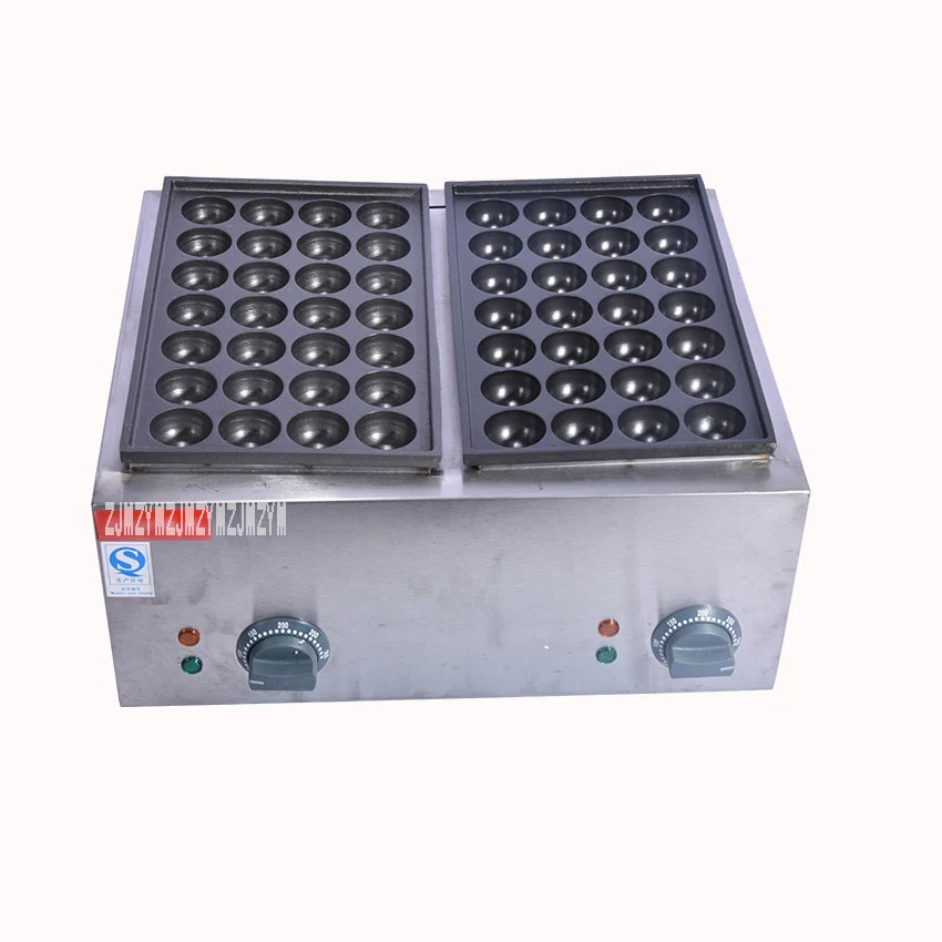 1 шт. устройство для изготовления рыбных гранул 110 В/220 В|takoyaki maker|grille grillmachine machine |