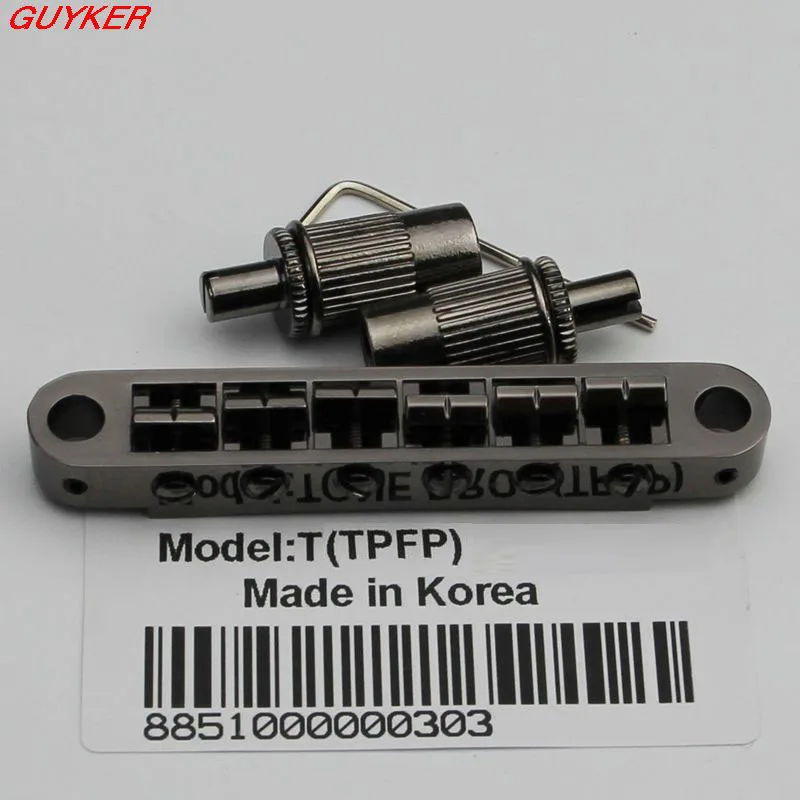 TP PreNotched метрический тонемоматический мост TPFP | Спорт и развлечения