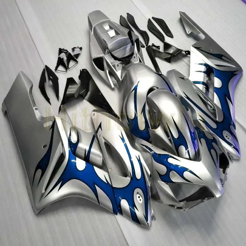 Обтекатель для мотоцикла CBR1000RR 2004-2005 CBR 1000 RR 04 05 | Автомобили и мотоциклы