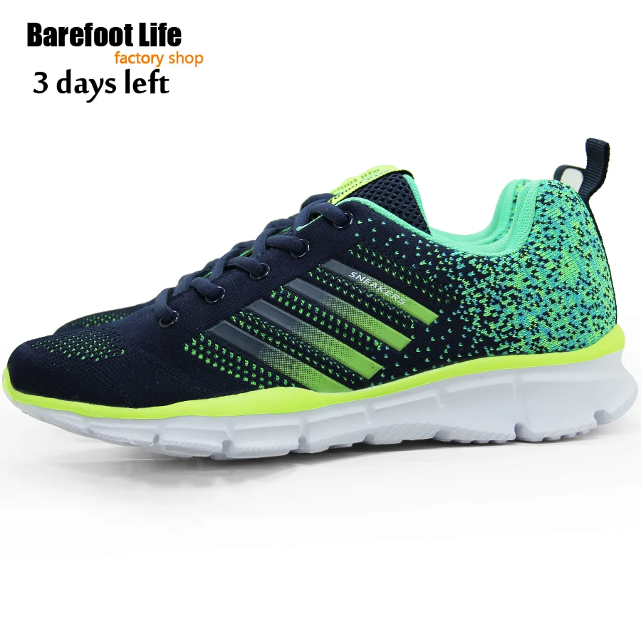 Женские и мужские кроссовки 2017 Открытый Спортивные мужской женский спортивный