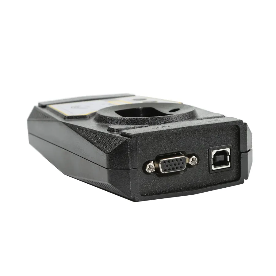 Xhorse VVDI2 коммандер ключевой программист с основной функцией плюс для AUDI V W 4 и 5 IMMO