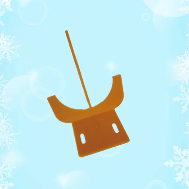 Мы предоставляем все запасные части электрической автоматической коммерческой