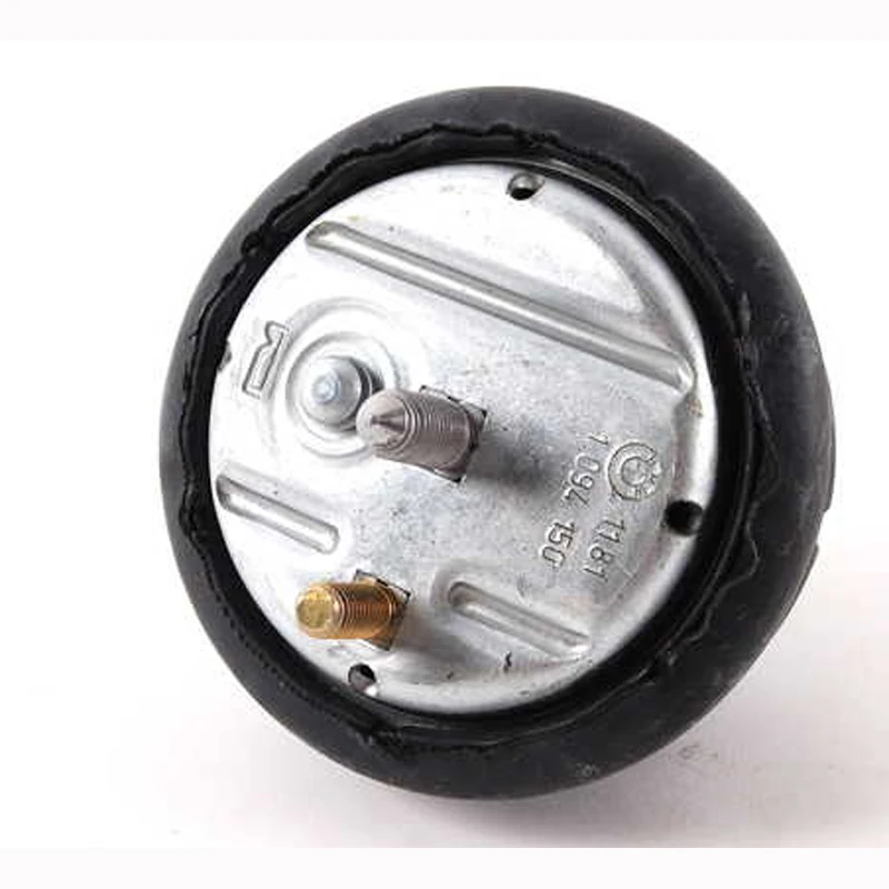 Крепление двигателя для BMW E31 840Ci E32 740i E34 530i e31 540i 11811094149 крепление правый|Вал