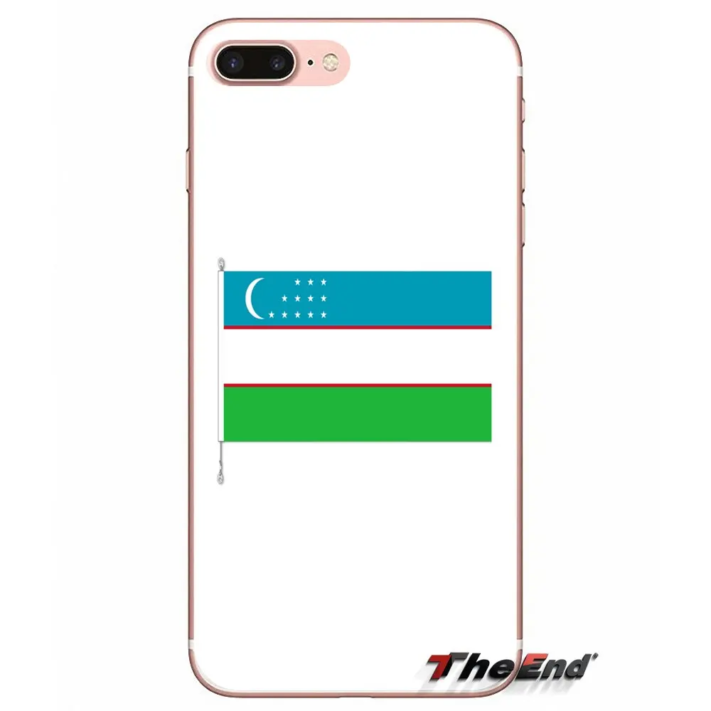 Мягкий чехол из полиэстера для HTC One M7 M8 A9 M9 M10 E9 Plus Desire 630 530 626 628 816 820 Motorola G G2 G3 Mefans