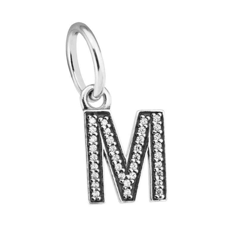 M charms. M charms. Кулон с буквой n у актера. Шарм буква а пандора. Серьги стразы за стеклом.