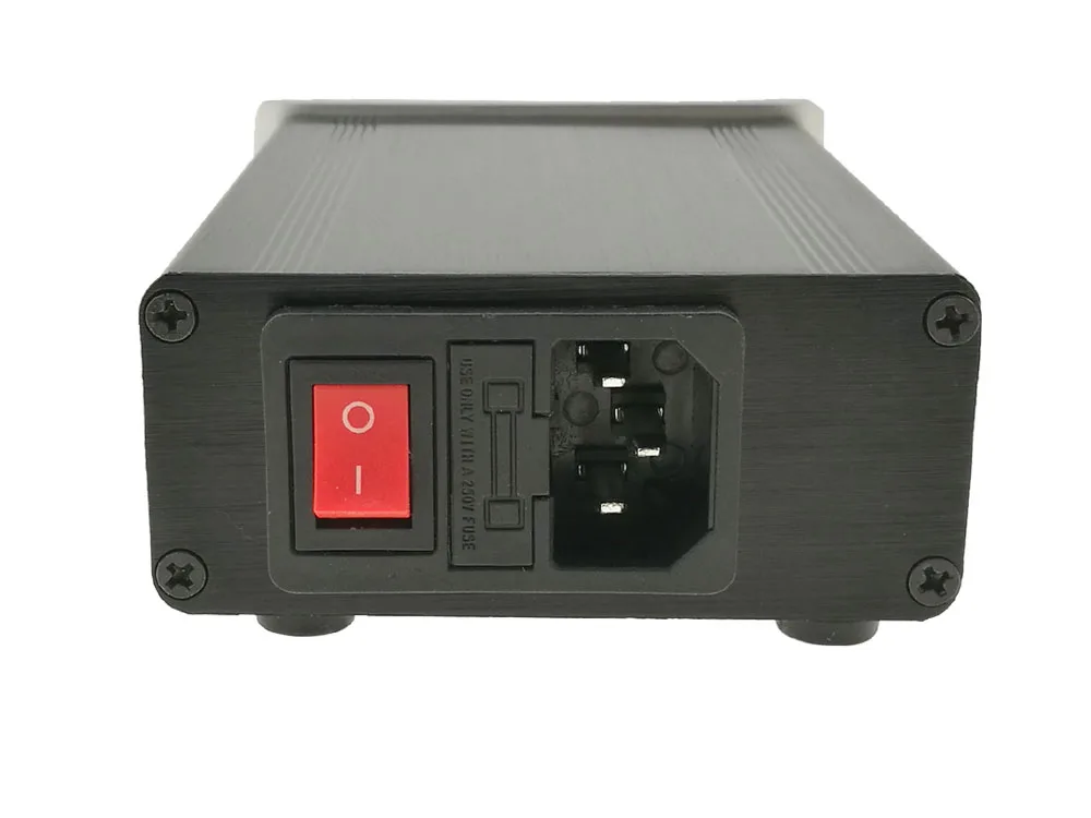KSGER T12 паяльная станция STM32 OLED V2.01 контроллер FX9501 ручка ЧПУ Алюминиевый сплав DIY наборы сварки T12 железные наконечники
