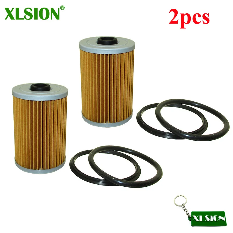 Топливный фильтр для Mercury Quicksilver Marine Mercruiser 35 866171A01 8M0093688 5.0L 350 377 496 MAG 5.7L 6.2L мпай 8.1L