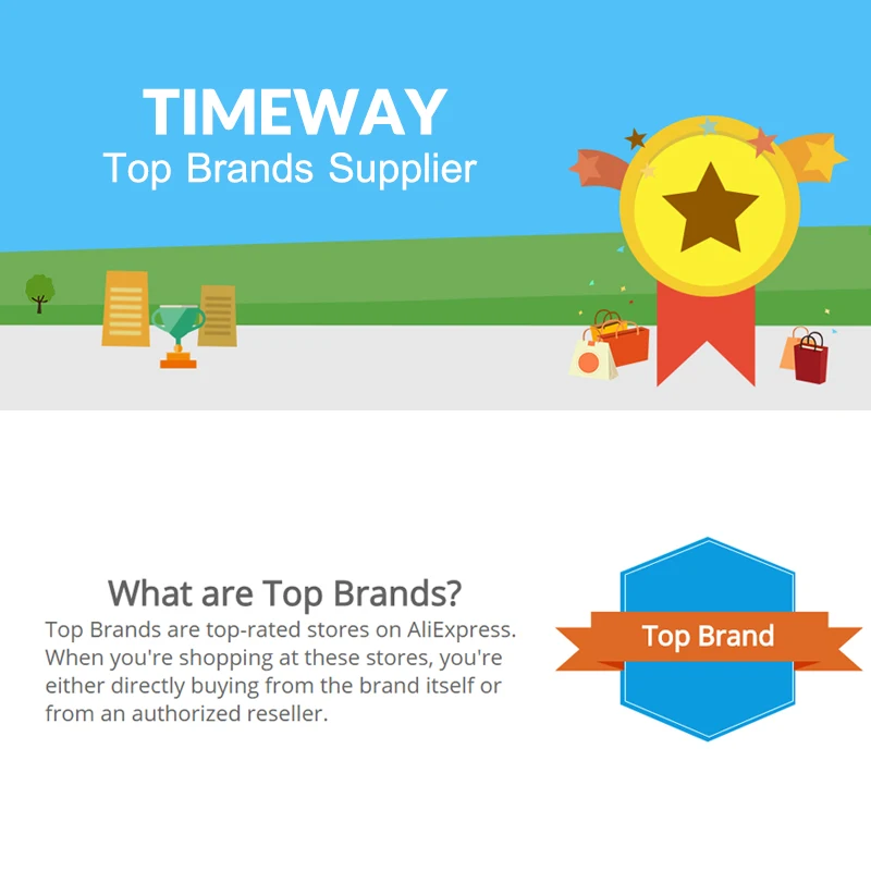 

5.9' For Mate 9 LCD Display With Touch Screen Assembly Replacement For Mate 9 LCD MHA-L29 MHA-L09 With Tools