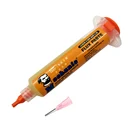 1 шт., паяльный флюс для ремонта телефонов