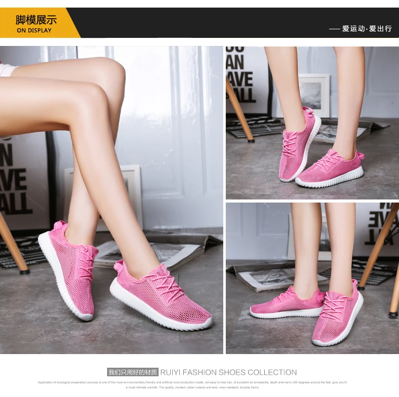 Дешевые tenis feminino; Лидер продаж года; женская спортивная обувь для спортзала; женская обувь для тенниса; женские устойчивые спортивные кроссовки; Новинка; мягкие кроссовки