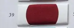Burgundy Горячая Распродажа серебряное короткое коктейльное платья с круглым вырезом без рукавов Формальные Вечерние платья аппликации бисером атласные коктейльные платья - Цвет: Burgundy