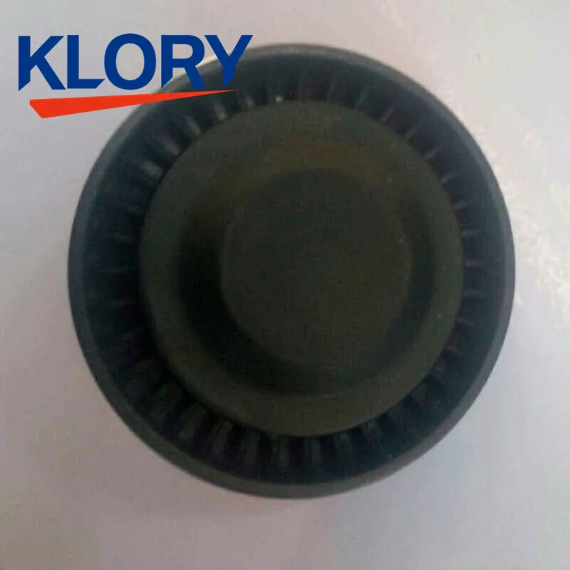 ILR200002 F565018.01/10025803 F572313.01 натяжитель генератора для Roewe 350|Клатчи и аксессуары| |