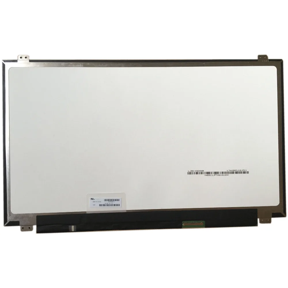 LTN156FL02 P01 101 15 6 &quot3840x2160 светодиодный ЖК экран|screen led|screen 6screen 15.6 |