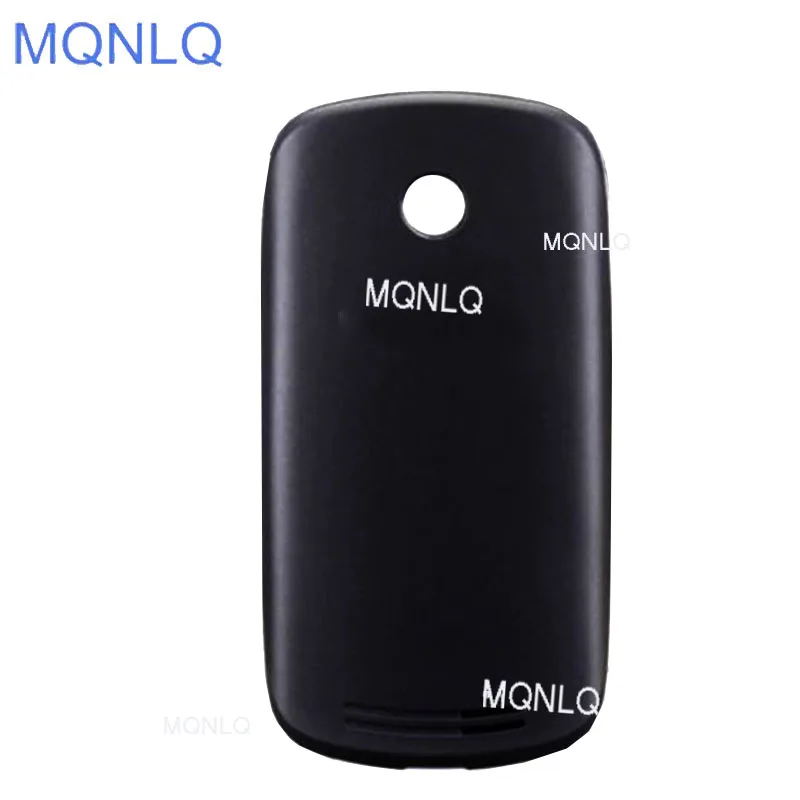 

Задняя крышка батарейного отсека для корпуса телефона Samsung A817