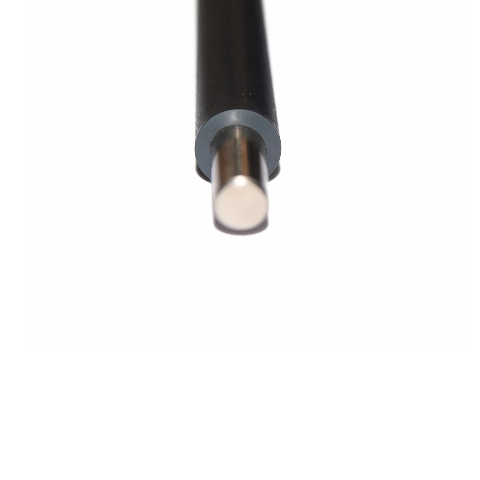 1X MC-3100 шины для легкового автомобиля для Kyocera FS2100 FS4100 FS4200 FS4300 M3040 M3540 M3550 M3560 FS 2100 4100 4200 4300 первичного заряда ролик