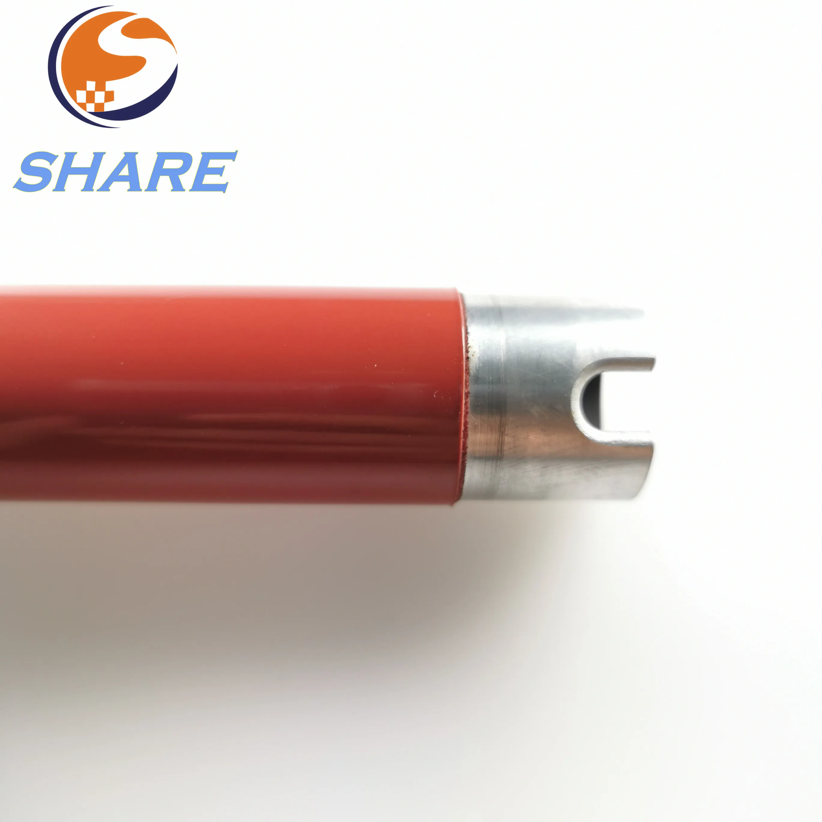 SHARE 10ps JC66-03326A верхний ролик для Samsung CLP360 CLP365 CLP365W CLP415 CLP470 CLX3305 CLX3305W CLX3305FW CLX4195 |