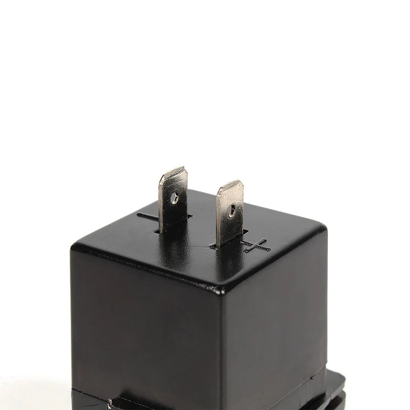 Двойной USB мотоциклетный прикуриватель автомобильный зарядное устройство +