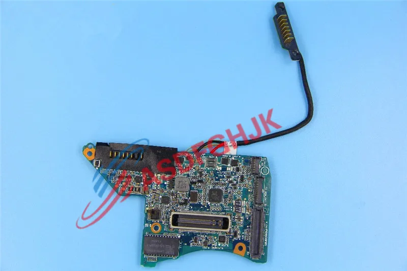 

original for Sony VAIO 13.3 inch VPCSA MBX-237 VPCSB VPCSD Power Board V030_MP_Docking_DB CNX-458 Battery Charger 100% TESED OK