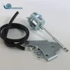 Изображение товара 3