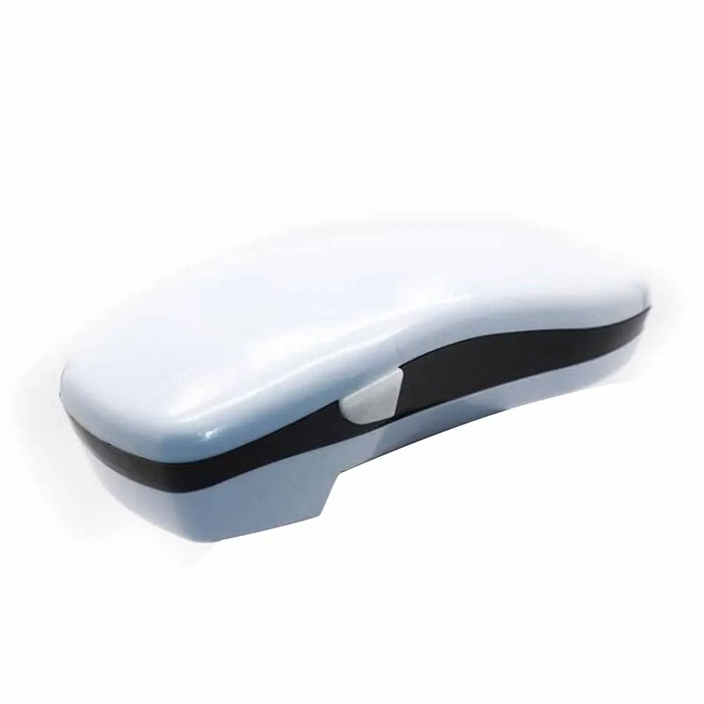 Новый мини автоматический Электрический One Can открывашка Оловянная без рук