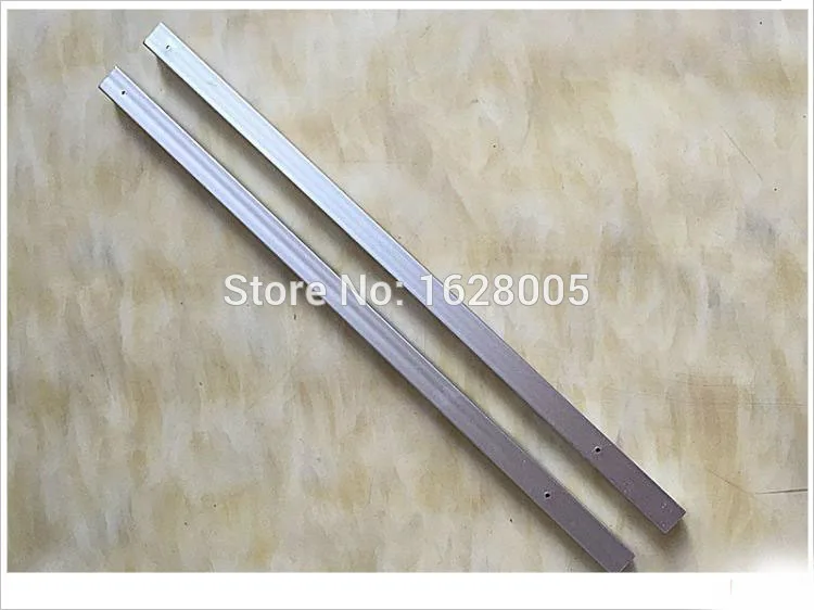 

2 шт./лот PATHFINDER QUADCOPTER W609-7 hj816 hj817 Аксессуары Металлическая квадратная трубка