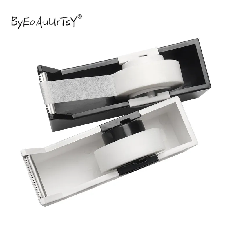 1 шт. держатель-подставка для наращивания ресниц | Красота и здоровье