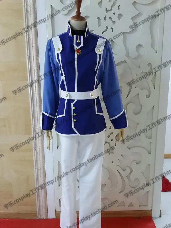 Akagami без Shirayukihime аниме Manga Clarines Королевство принца из мультфильма Холодное сердце