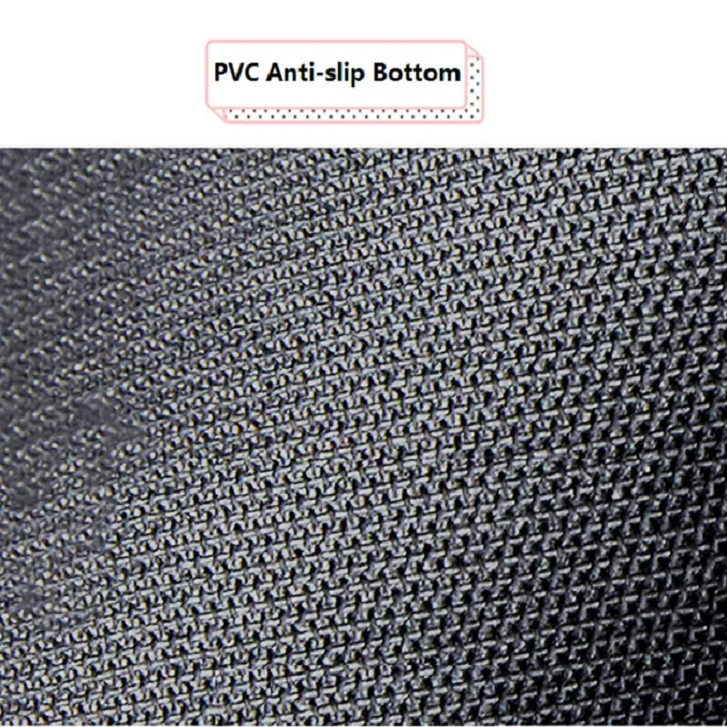 

PVC Leather Marble Print Kitchen Mat Waterproof Anti-slip Floor Mat Bathroom Rugs Front Hallway Door Mats Outdoor tapis cuisine