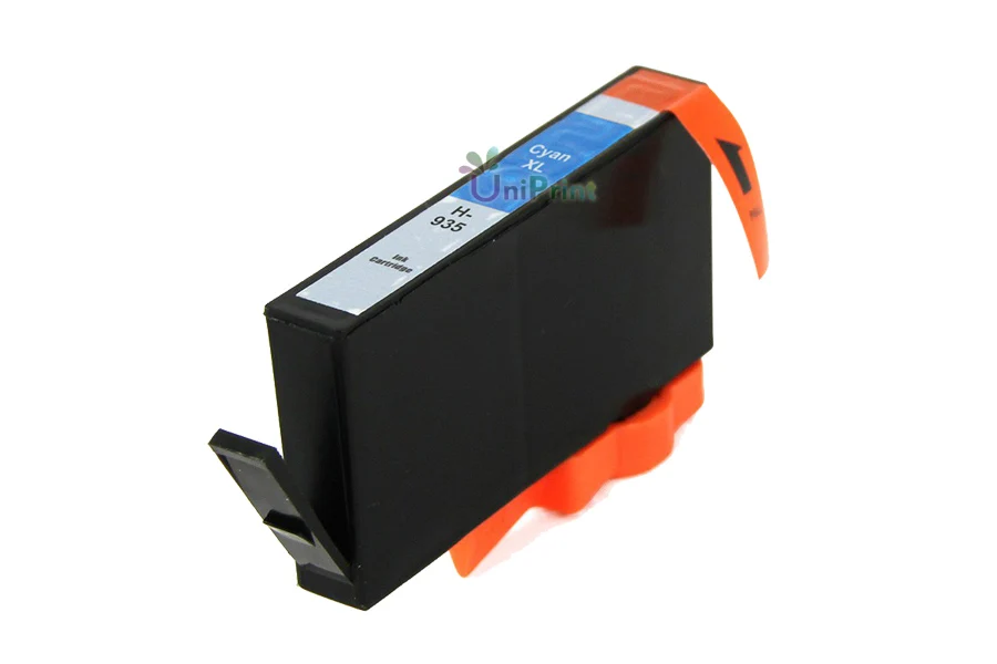 Фирменный совместимый чернильный картридж для hp 934 935XL Officejet pro 6230 6830 6835 6812 6815 6820