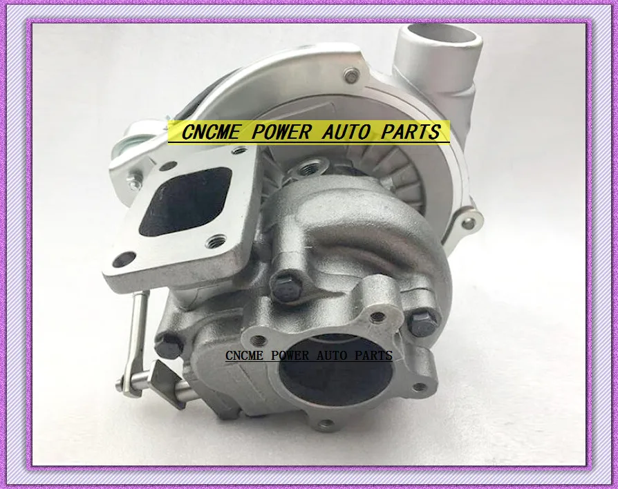 GT3271 704409 704409-0001 750853-9001 750853-1 750853 0001 5001S 241003530 241003530A 17201E0330 турбокомпрессор |