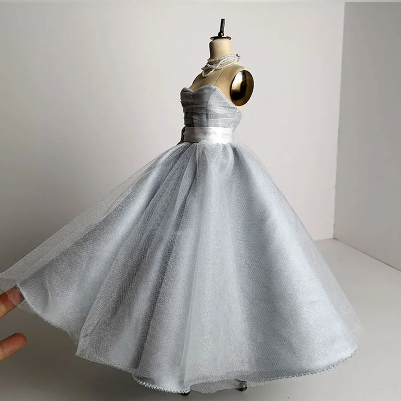 T02 X500 1 Blyth st кукольная одежда 1/3 1/4 bjd 1/6 мягкого плюша Аксессуары для куклы ручная