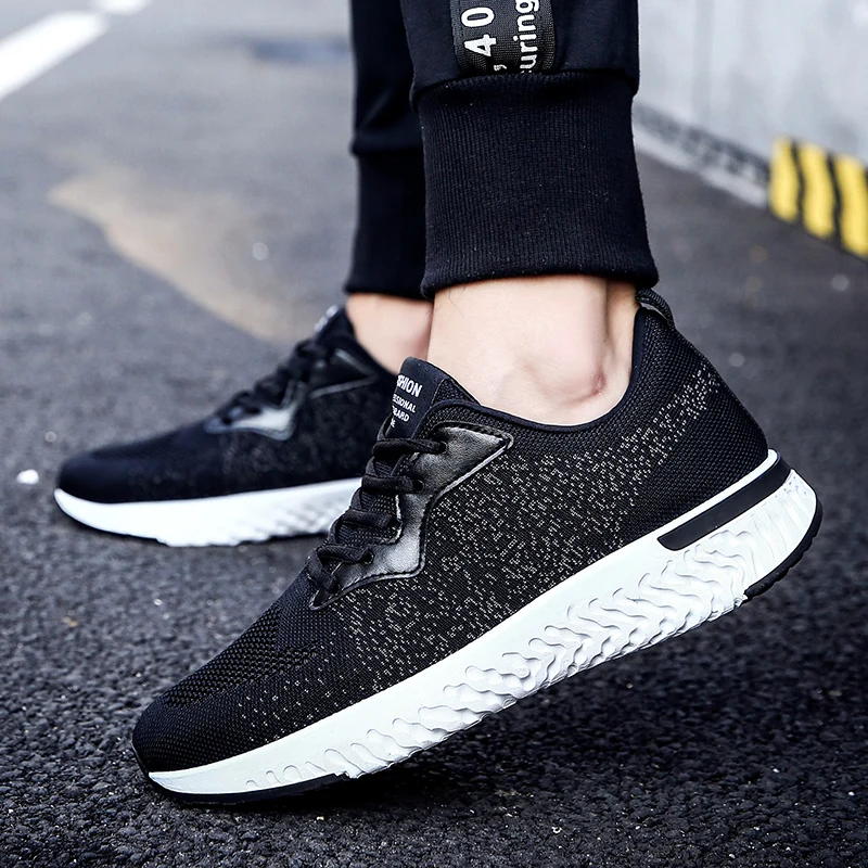 Новое поступление 2018 кроссовки для бега Мужские Оригинальные Air Ultras Athletic Free RN