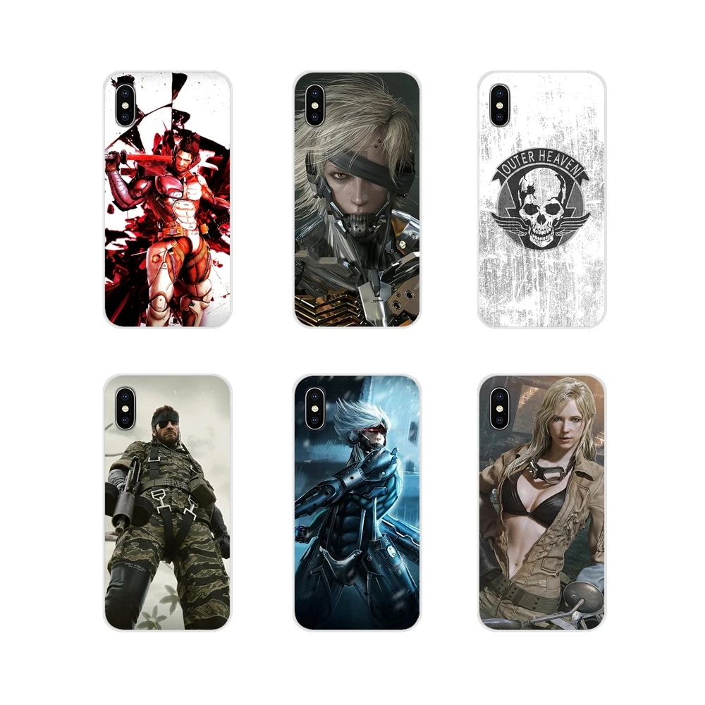 Для Huawei G7 G8 P7 P8 P9 P10 P20 P30 Lite Mini Pro P Smart Plus 2017 2018 2019 металлическая Шестерня твердый V