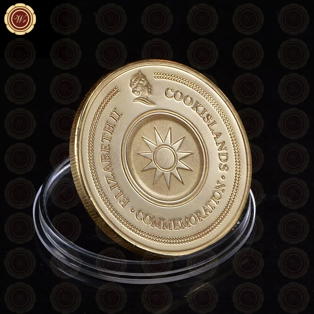 2016 новое поступление российские монеты. Металлические изделия. Античные