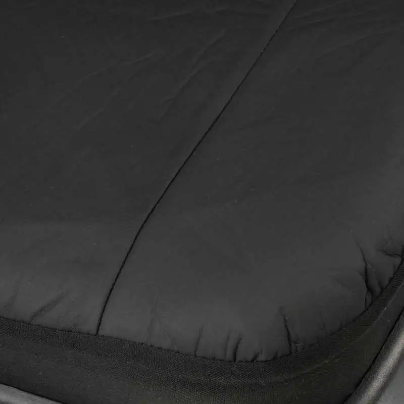 Leather Car seat cover auto seats covers accessories for great wall haval c30 h3 hover h5 wingle h2 H2s h6 Coupe h7 h8 h9 m4 m6 |