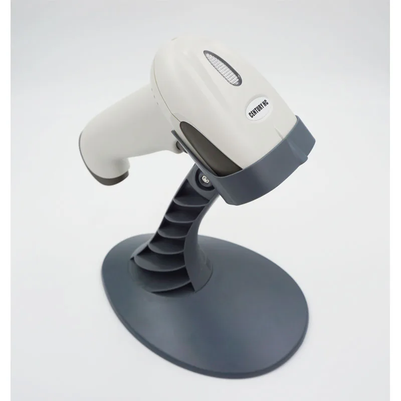 BSWNC-6080-UT USB порт 1D CCD сканер штрихкодов с подставкой без авто | Компьютеры и офис
