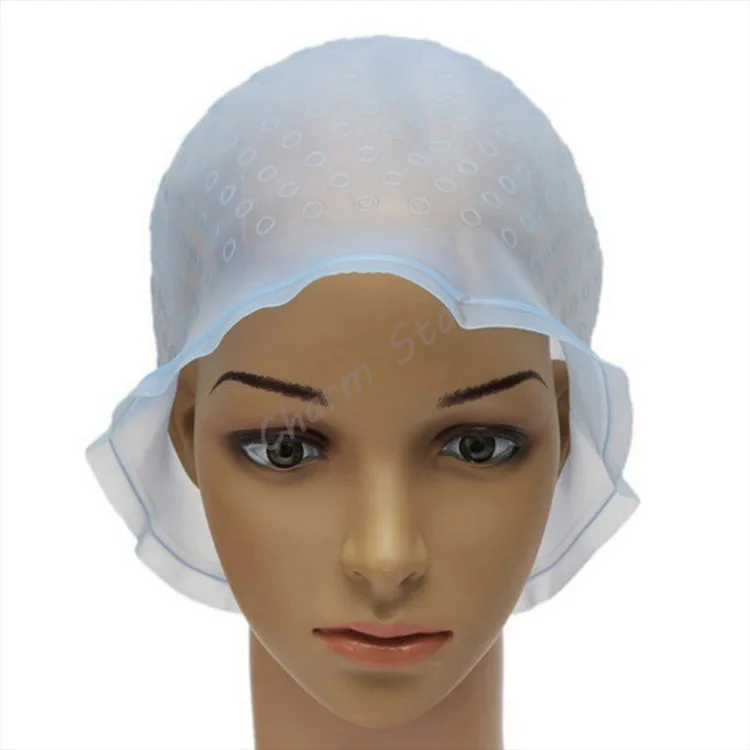 Оборудование для отдыха на природе декоративный шарф инструменты волос