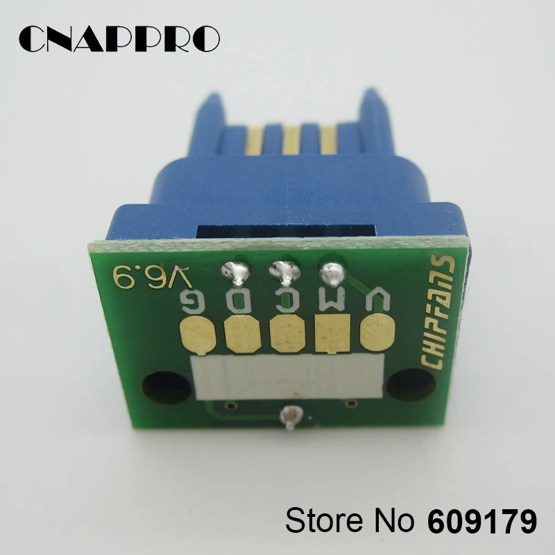 1 шт. MX-31 MX31 тонер чип для Sharp MX2601N MX3101N MX2600N MX3100N MX 3101N 3100N MX-2601N MX-3101N MX-2600N Картридж сброса