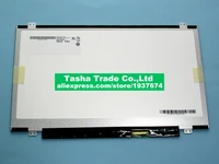 for lenovo thinkpad t430 t430i t430s t420 t420i t420s 14 led matrix hd lcd panels screen ltn140kt03 04w3922