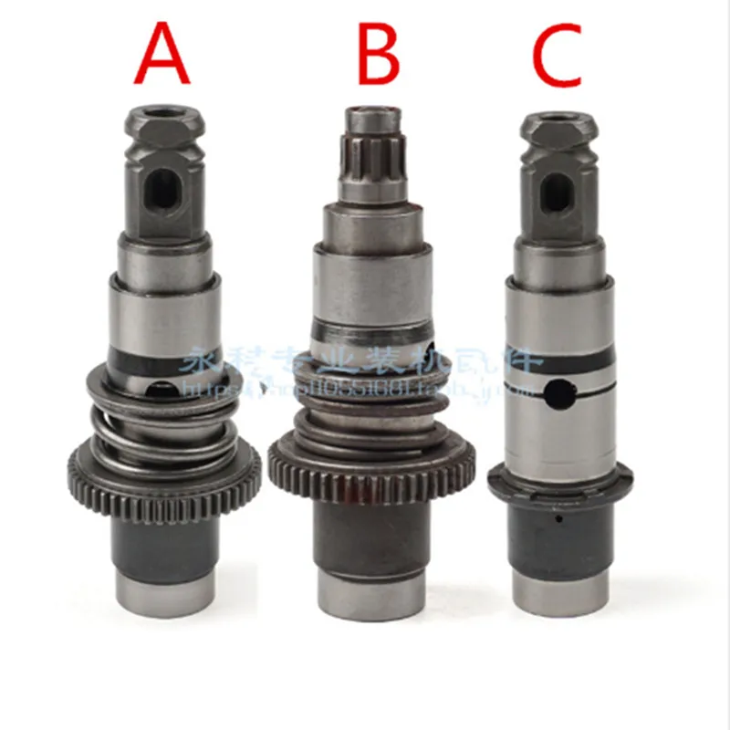 Втулка для инструментов Co 158574 6 замена MAKITA BHR202RFE HR2475 DHR263 DHR21 DHR202 DHR262 DHR261 BHR241 BHR202|for