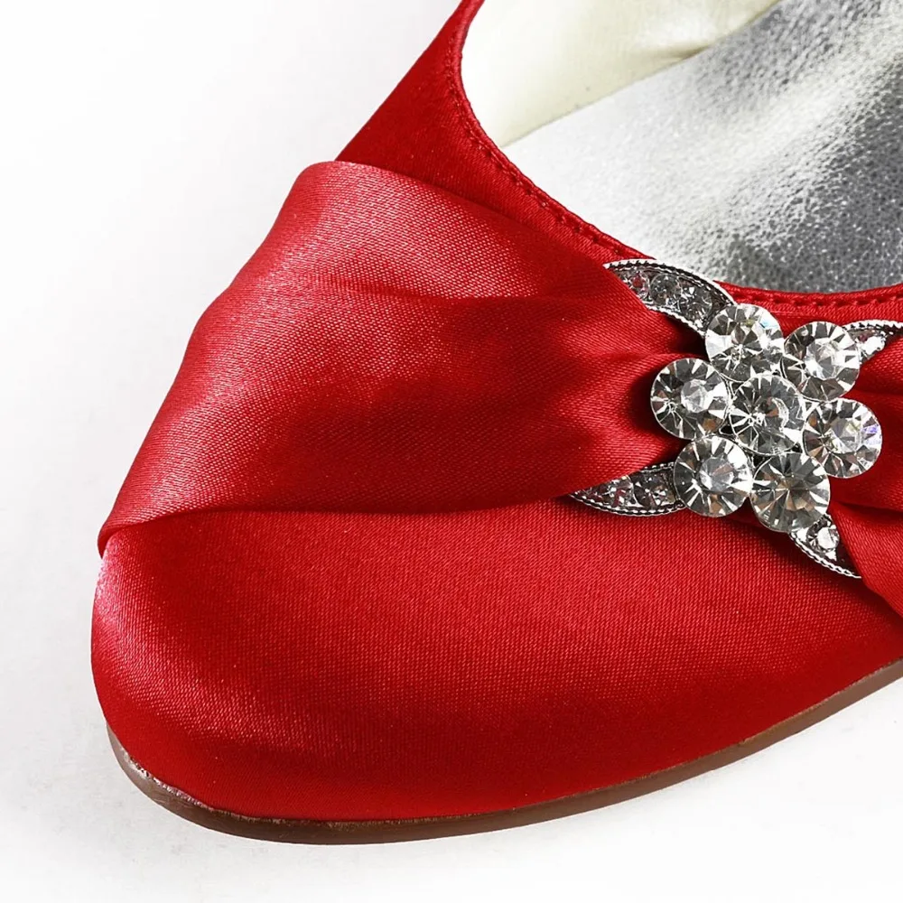 EP2006 женские туфли белого и голубого цвета слоновой кости свадебные вечерние на