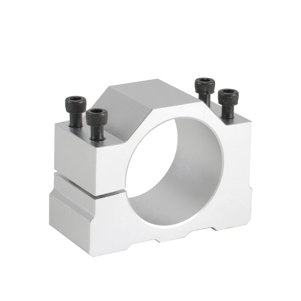 Шпиндель 500 Вт с воздушным охлаждением шпиндель ER11 двигатель ЧПУ инструменты для