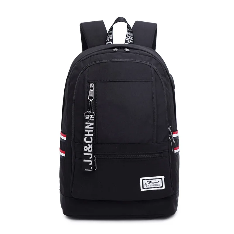 Рюкзак для девочек и мальчиков, школьный, плечевая сумка школьные портфели от AliExpress RU&CIS NEW
