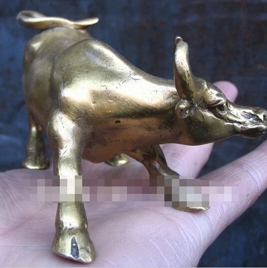 SUIRONG 516 + красивая бронзовая статуя|brass bullet|statue of liberty pinsbrass |