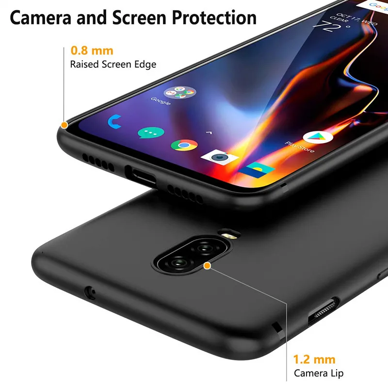 Силиконовый чехол Pxdlyld для Meizu M6 8/Note 8 9/15 16/Lite/Plus|Бамперы| |