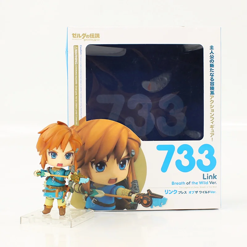 9-15 см дыхание дикой природы фигурка героя модель маска для игрушки милый рисунок