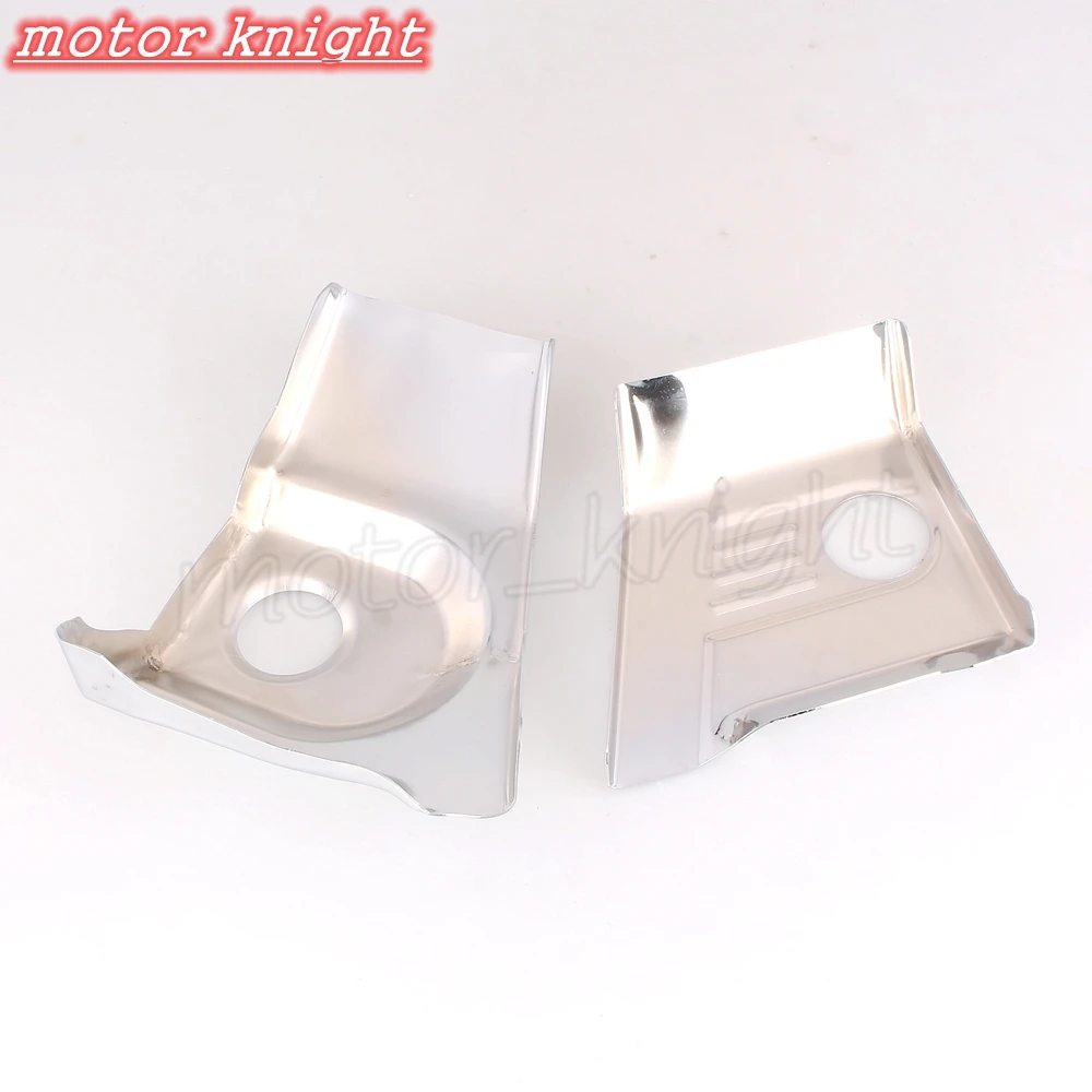 Обшивка поворотной рамы для HoNdA VTX1300 2003 2004 2005 2006 2007 2008 2009 S R C 55 306|honda swing arm|honda swinghonda
