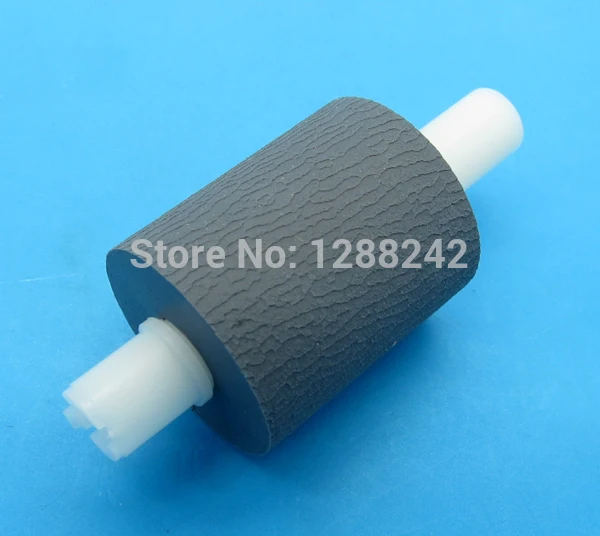 

Genuine for Ricoh 3310L 4410L AF1013 1015 AF030363 (AF03-0363) ADF Pickup Roller