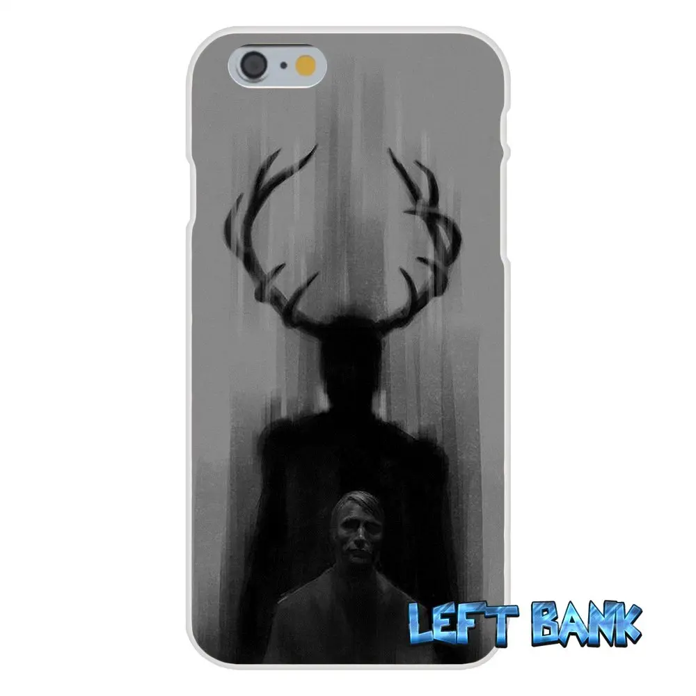 Мягкий силиконовый прозрачный чехол из ТПУ для Xiaomi Redmi 3 3S Pro Mi3 Mi4 Mi4C Mi5S Note 2 4 Eat the Rude