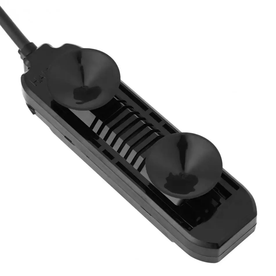 Фото Нагреватель для аквариума 220 240 В 100 Вт heater fish tank 100w aquarium heateraquarium heater Нагреватель для аквариума 220 240 В 100 Вт heater fish tank 100w aquarium heateraquarium heater